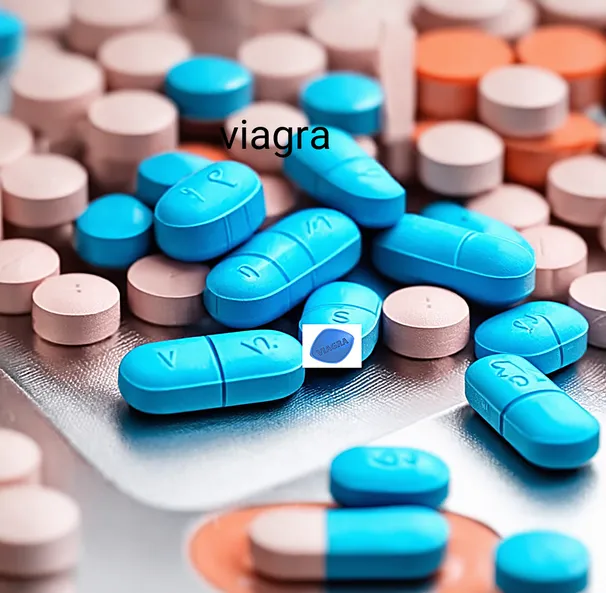 Viagra faut il une ordonnance